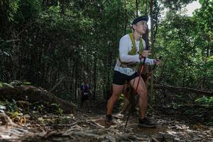 BIB: 
                            <button type="button" onclick="openModal(25991398)" class="btn btn-primary btn-sm float-right btn-popup" data-toggle="modal" data-target=".modal-high-quality">
                        <i class="fas fa-shopping-cart"></i> Add to Cart
                    </button>
                                            <button type="button" onclick="isThisMe(25991398, true)" class="btn btn-success btn-sm float-right btn-popup btn-isme hidden" data-toggle="tooltip" data-placement="bottom" title="นี่คือรูปของคุณใช่ไหม คลิกที่นี่เพื่อเอาเข้าอัลบั้ม">
                        <i class="fas fa-plus"></i> Add to album
                    </button>
                    <button type="button" onclick="isThisMe(25991398, false)" class="btn btn-warning btn-sm float-right btn-popup btn-isnotme hidden">
                        <i class="fas fa-ban"></i> Remove from album
                    </button>